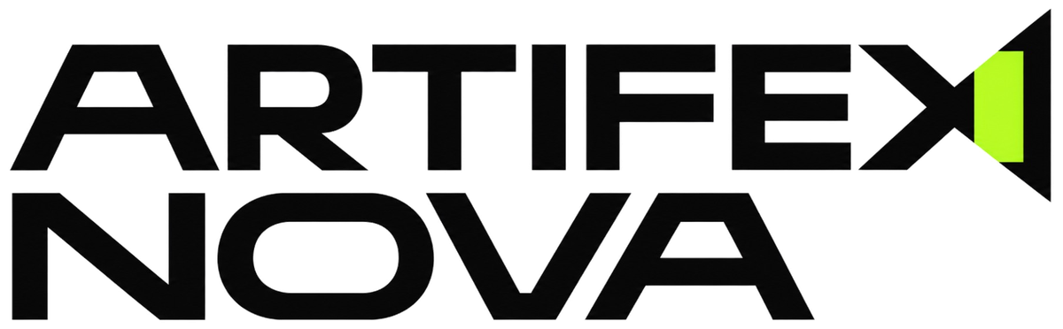 ARTIFEX NOVA